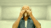 House Music Dancing GIF by Parlophone Records