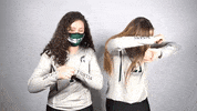 Iwutitans Tgoe GIF by iwusports