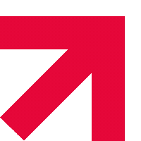 Pfeil Rot Sticker by Marketing Koelsch