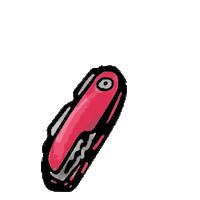 Sueños La Diaria Sticker by Loto Honduras