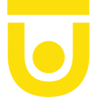 ChuzeFitness chuze chuzefitness chuzefamily u-man Sticker