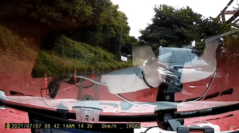 insights___ giphyupload GIF