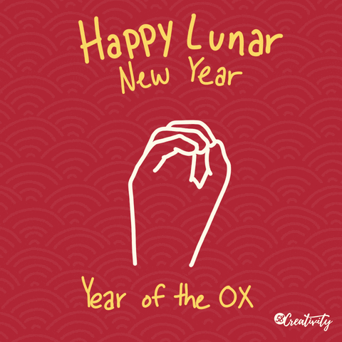 Asl Ox GIF