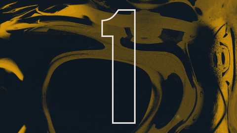 Series 2 Women GIF by VALORANT Esports
