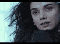 Rao GIF