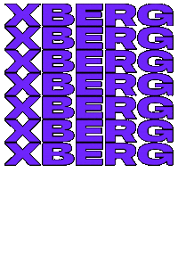 Just Do It Swag Sticker by Nike Berlin