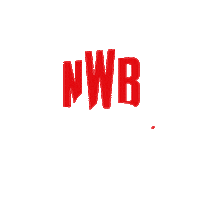 niewiederbroke music artist rap emoji Sticker