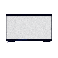 Vitor Kley Sticker by Midas Music