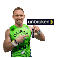 David Blatt Sticker by SWFL Sharks