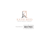 kreidrealtygroup kati east point katie reid katie re Sticker