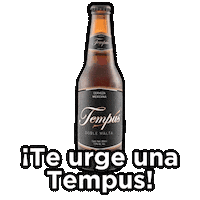 Primusmicrocerveceria Sticker by Cerveceria Primus