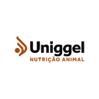 Sticker by Uniggel Sementes