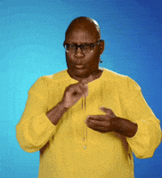 School Education GIF