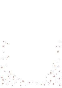 Star Sticker by sbc_shinjuku