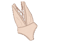 中村大輔 Sticker by sbc_shinjuku