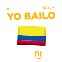 Maratón Smart Fit Sticker by Grupo Bio Ritmo