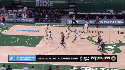 crabdribbles giphyupload GIF