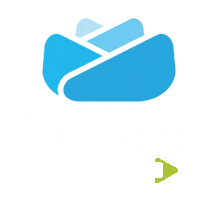 CerroCatedral patagonia bariloche catedral cerro Sticker
