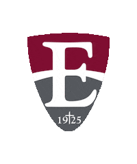 Main Line College Sticker by Eastern University