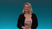 Thanks Thank You GIF