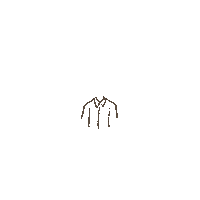Help Me Vah Sticker