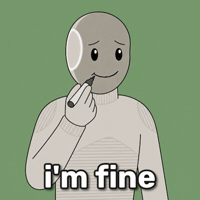 Ai Smile GIF by 1X Technologies