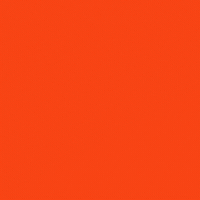 Radio Musica GIF by Rádio Alvorada FM 94,9