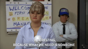 season 4 episode 3 GIF by Workaholics