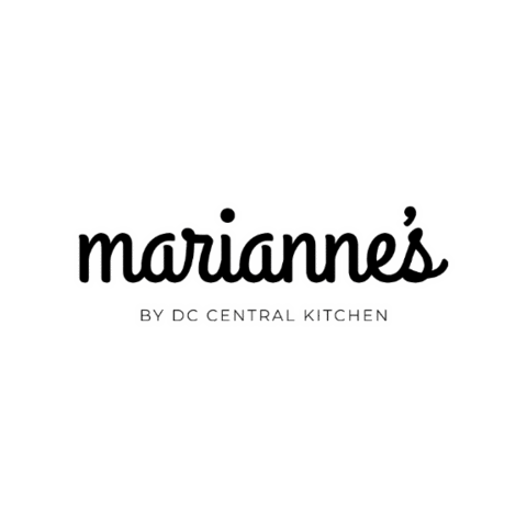 dccentralkitchen giphygifmaker dcck mariannes dccentralkitchen Sticker