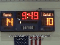 the mystery files of shelby woo nicksplat GIF