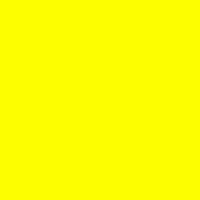 Ade GIF by Amsterdam Dance Event