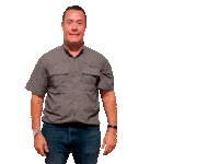 Edgard Sticker by Webmotor