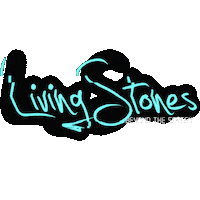 Ls Livingstones Sticker by SpringOfLifeFellowship