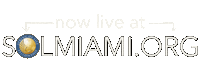 Livestream Watch Live Sticker by SpringOfLifeFellowship
