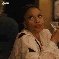 It's So Snobby, You'll Love It