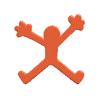 los_hopper loshopper loshoppergifs Sticker