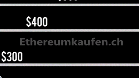 blockchain cryptocurrency GIF