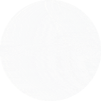 Mike Zombie Fear Sticker by Cinq Music