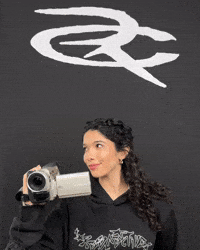 Parisa GIF by Respective