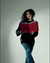 Respectivecollective GIF by Respective