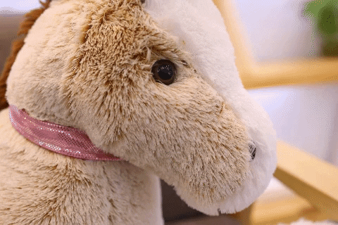 Peluche-Kingdom giphygifmaker GIF
