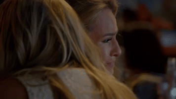 season 2 juliette GIF by Siesta Key