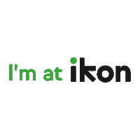 Small Business Ikon Sticker by Keap