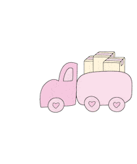 Negociosalve Sticker by SalveRegina