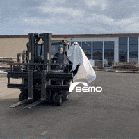 Teamgeist GIF by BEMO Systems GmbH