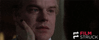 sad paul thomas anderson GIF by FilmStruck
