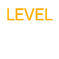 Sticker by cyclefly