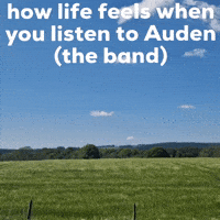 Russian Life GIF