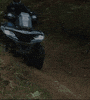 itptiresandwheels nature offroad quad itp GIF