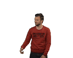 phone selfie Sticker by Amsterdenim